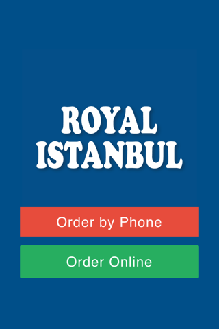 Royal Istanbul screenshot 2