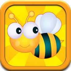 Activities of Mega Bee HD