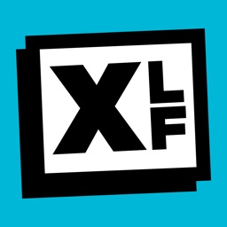 XLF Personal