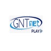GNT Net Play
