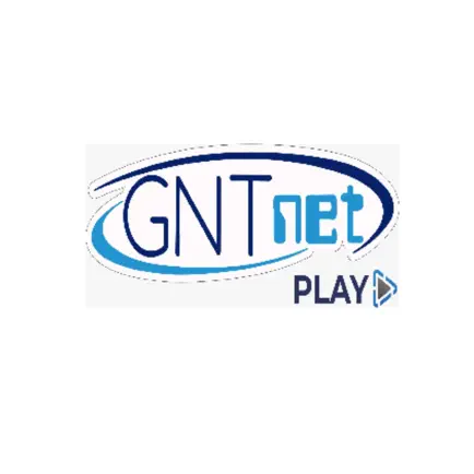 GNT Net Play Читы