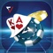 Join the Velo Poker game now and start collecting free chips and bonuses to play the most popular Texas Holdem Poker game experience online for free, fast and fair