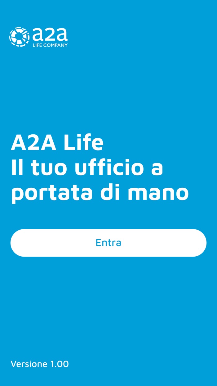 A2A Life