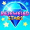 App Icon for Bejeweled Stars App in Denmark IOS App Store