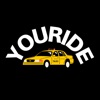 Youride Taxi
