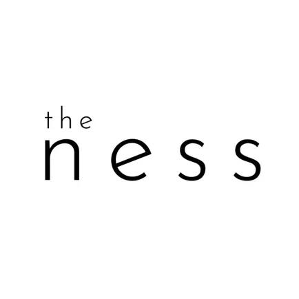 the ness studio Читы