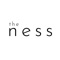 This is the official app for the ness studio