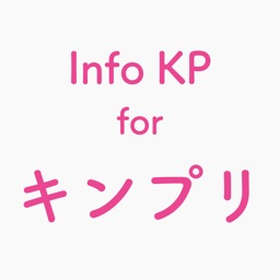Info KP