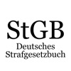 StGB - Deutsches Strafgesetzbuch