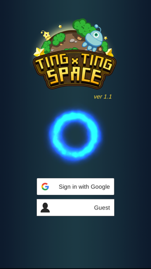 TingTing Space(圖1)-速報App