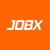 JOBX Vendor