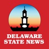 Delaware State News