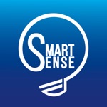 Smart Sense Telesentinel