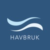 Havbruk