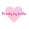 Beauty By Louise App