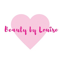 Beauty By Louise App