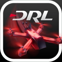 Drone Racing Arcade