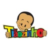Tiaozinho App