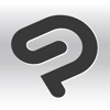 CLIP STUDIO PAINT（クリスタ） - 新作・人気の便利アプリ iPhone