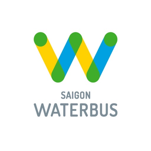 Saigon Waterbus