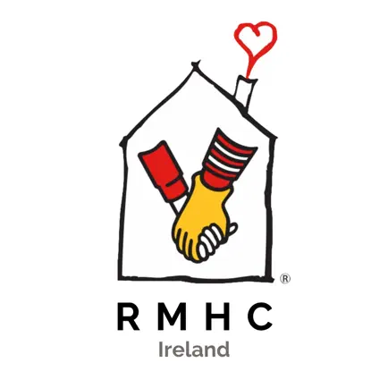 RMHC Ireland Читы