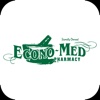 Econo-Med Pharmacy