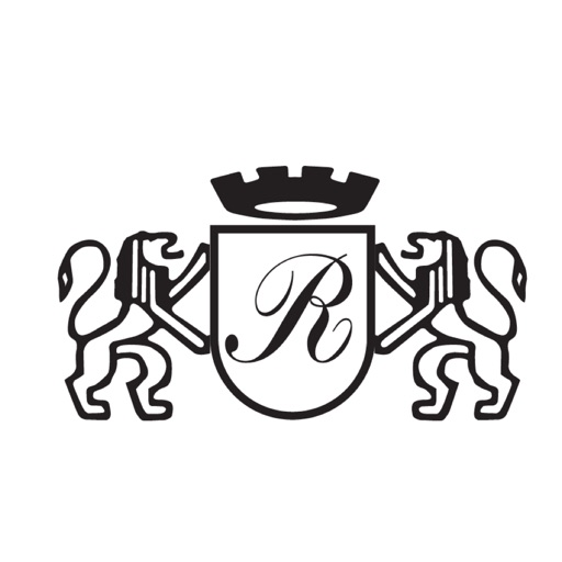 Regency Resorts icon
