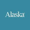 Alaska Magazine