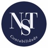 NST Contabilidade