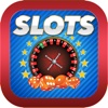 SloTs - HOT and Lucky Casino Free Game