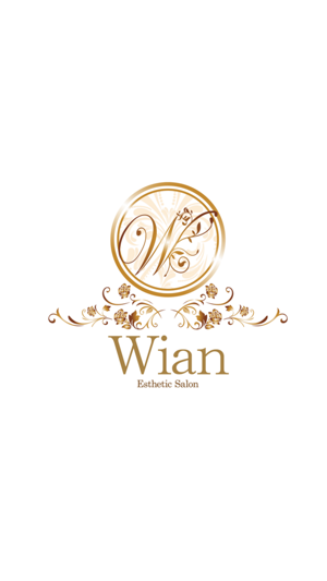 Wian（ウィアン）(圖1)-速報App