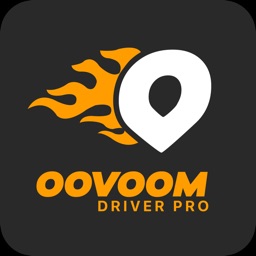 Oovoom Driver Pro