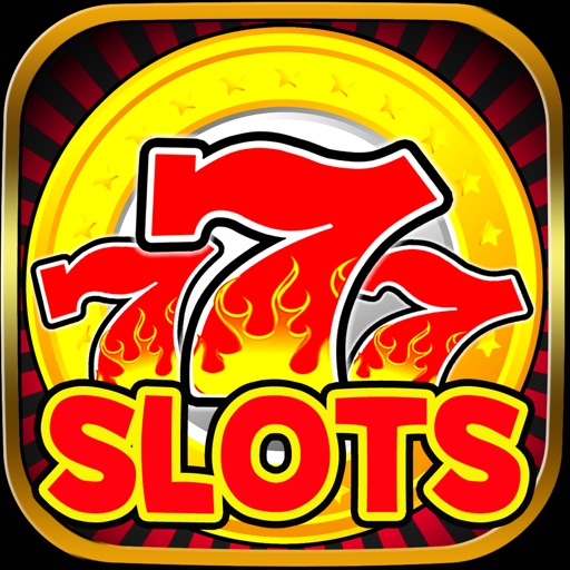 2017 Big Jackpot Slots: Play Vegas Casino