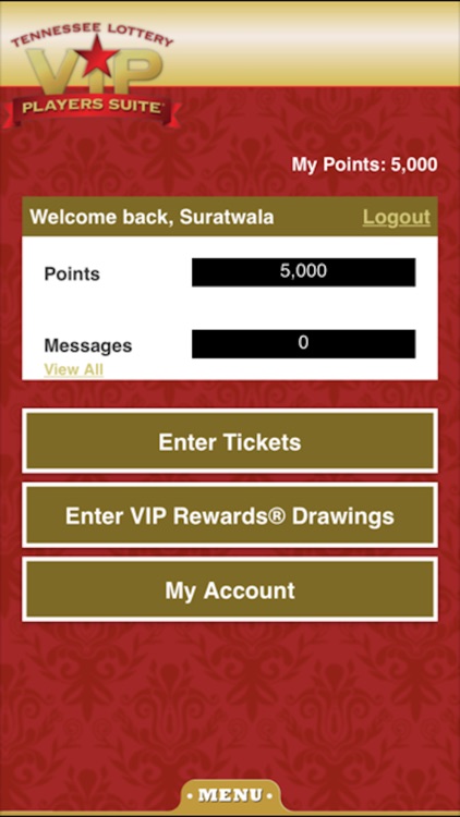 TN VIP screenshot-4