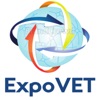 ExpoVET