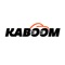 Kaboom is a smart solution allowing one to book, open and start a vehicle with a smartphone (BLE technology)