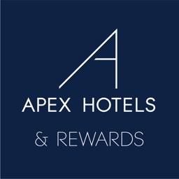 Apex Hotels & Rewards