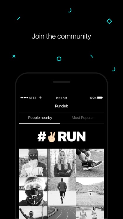 To Run screenshot-4