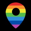 GPSGAY - Red Social Gay - Comunidad LGBT