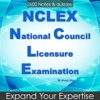 NCLEX National Council Licensure Examination  Q&A