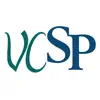 VCSP Colegios App Positive Reviews