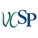 Download VCSP Colegios app