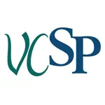 VCSP Colegios App Problems