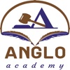 Anglo acedemy