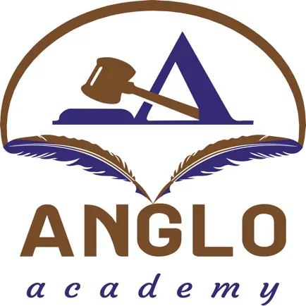 Anglo acedemy Читы