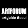 Artguide Seoul
