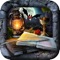 Hidden object games are one of the most played games online and offline