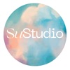 Sustudio