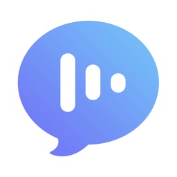 Volla-Group voice chat rooms