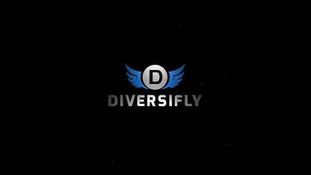 Diversifly VR(圖4)-速報App